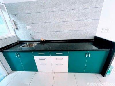 Property in Bopal | Ahmedabad