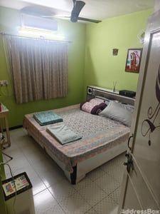 Property in Thaltej | Ahmedabad