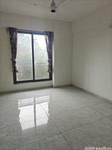 Property in Naranpura | Ahmedabad