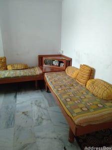 Property in Ghatlodia | Ahmedabad