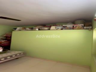 Property in Raipur | Ahmedabad