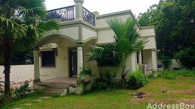 Property in Shilaj | Ahmedabad