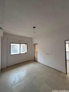 1 BHK Flats / Apartments for Sale in Ramol Ahmedabad | naiya appartments