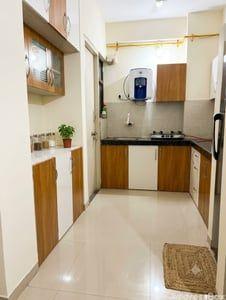 Property in Makarba | Ahmedabad