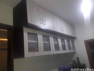 Property in Ghuma | Ahmedabad
