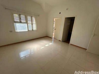 Property in SOUTH BOPAL | Ahmedabad