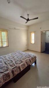 Property in Maninagar | Ahmedabad