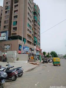 Property in Gota | Ahmedabad