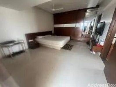 Property in Satellite Road | Ahmedabad