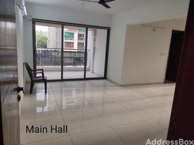 Residential Projects by Aaryan Infrabuild | AARYAN CITY