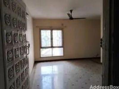 Property in Bodakdev | Ahmedabad