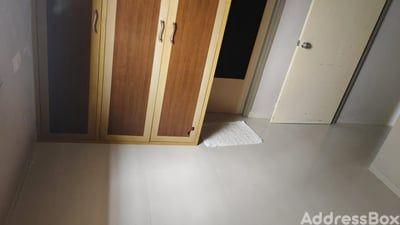 Property in SOUTH BOPAL | Ahmedabad