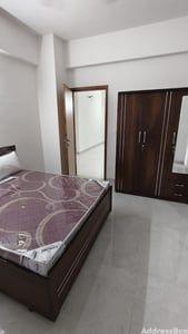 Property in Kudasan | Gandhinagar