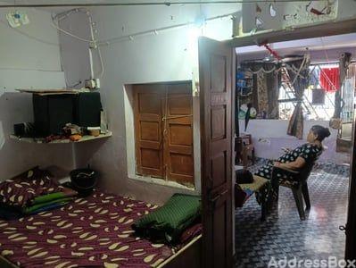 Property in Naroda | Ahmedabad