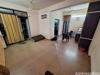 Property in Vatva | Ahmedabad