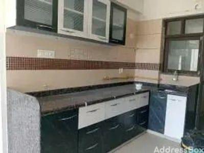 Property in Gota | Ahmedabad