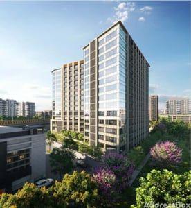 Property in Bopal | Ahmedabad