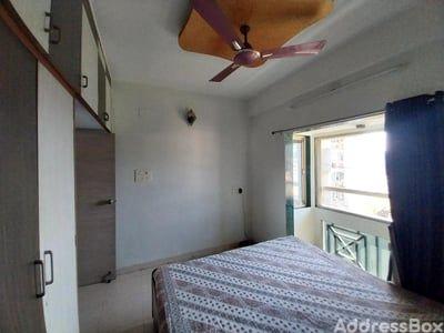 Property in Satellite Road | Ahmedabad