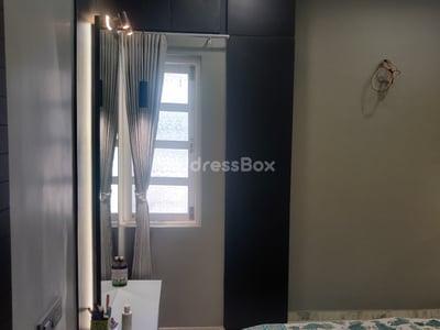 Property in Ambawadi | Ahmedabad
