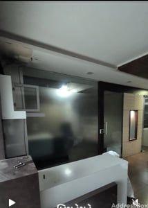Property in Nikol | Ahmedabad