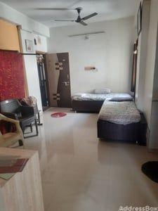 Property in Odhav | Ahmedabad