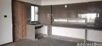 Property in Sola | Ahmedabad