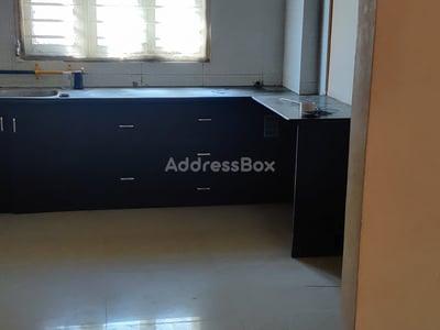 Property in Ghuma | Ahmedabad