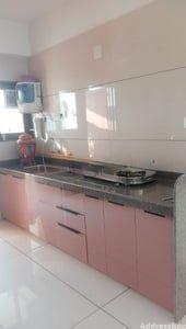 Property in Vavol | Gandhinagar