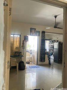 Property in New Chandkheda | Ahmedabad