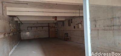 Property in Shahibag | Ahmedabad