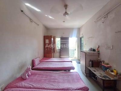 Property in Vasna | Ahmedabad