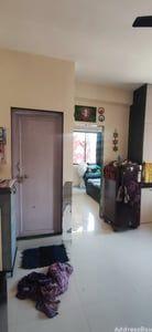 Property in Vatva | Ahmedabad