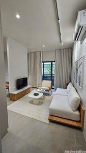 Property in GIFT City | Gandhinagar