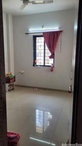 Residential Projects by Veer Infra | veer savarkar height 1