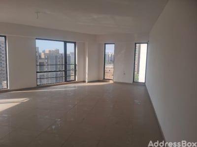 Property in Navrangpura | Ahmedabad