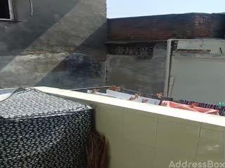 Property in Ghatlodia | Ahmedabad