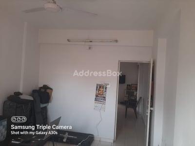 Property in Shyamal | Ahmedabad