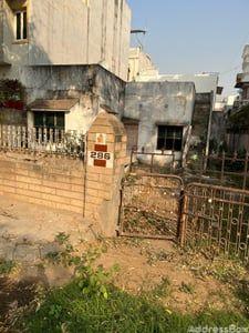 Property in Ghatlodia | Ahmedabad