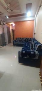 Property in Hanspura | Ahmedabad