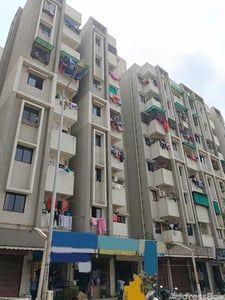 Property in Vastral | Ahmedabad