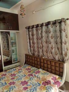 Property in Sargasan | Gandhinagar