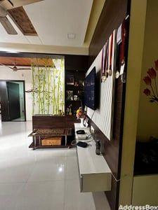 Property in Gota | Ahmedabad