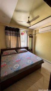 Property in Chandkheda | Ahmedabad