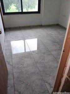 Property in Gota | Ahmedabad
