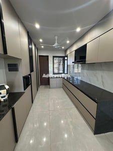 Property in Gota | Ahmedabad