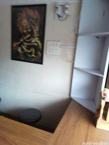 Property in Ashram Road | Ahmedabad