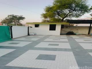 Property in Vaishno Devi Circle | Ahmedabad