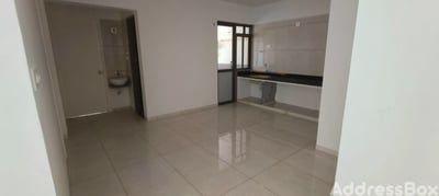 Flats / Apartments for Sale in Ahmedabad | The Spire