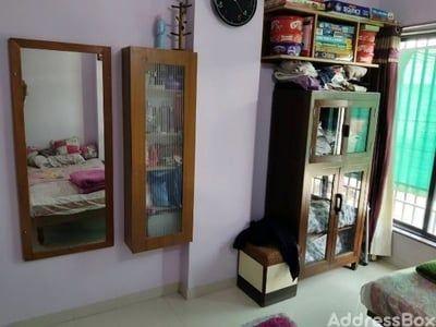 Property in Nava Vadaj | Ahmedabad