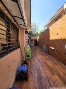 Property in Thaltej | Ahmedabad